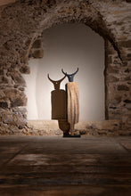 Load image into Gallery viewer, ANUKET SCULPTURE