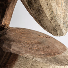 Charger l&#39;image dans la galerie, HARPER SCULPTURE