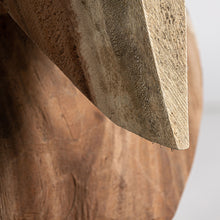 Charger l&#39;image dans la galerie, HARPER SCULPTURE