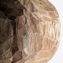 Carica l&#39;immagine nel visualizzatore di Gallery, CHILE SCULPTURE