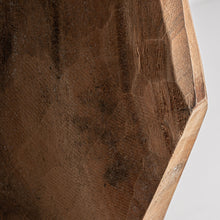 Carica l&#39;immagine nel visualizzatore di Gallery, CHILE SCULPTURE