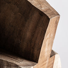 Carica l&#39;immagine nel visualizzatore di Gallery, CHILE SCULPTURE