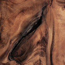 Load image into Gallery viewer, SUAR SCULPTURE