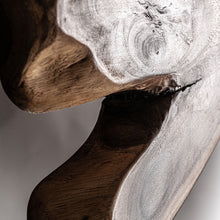 Load image into Gallery viewer, SUAR SCULPTURE