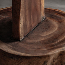 Load image into Gallery viewer, SUAR SCULPTURE