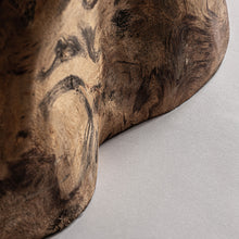 Load image into Gallery viewer, SUAR SCULPTURE