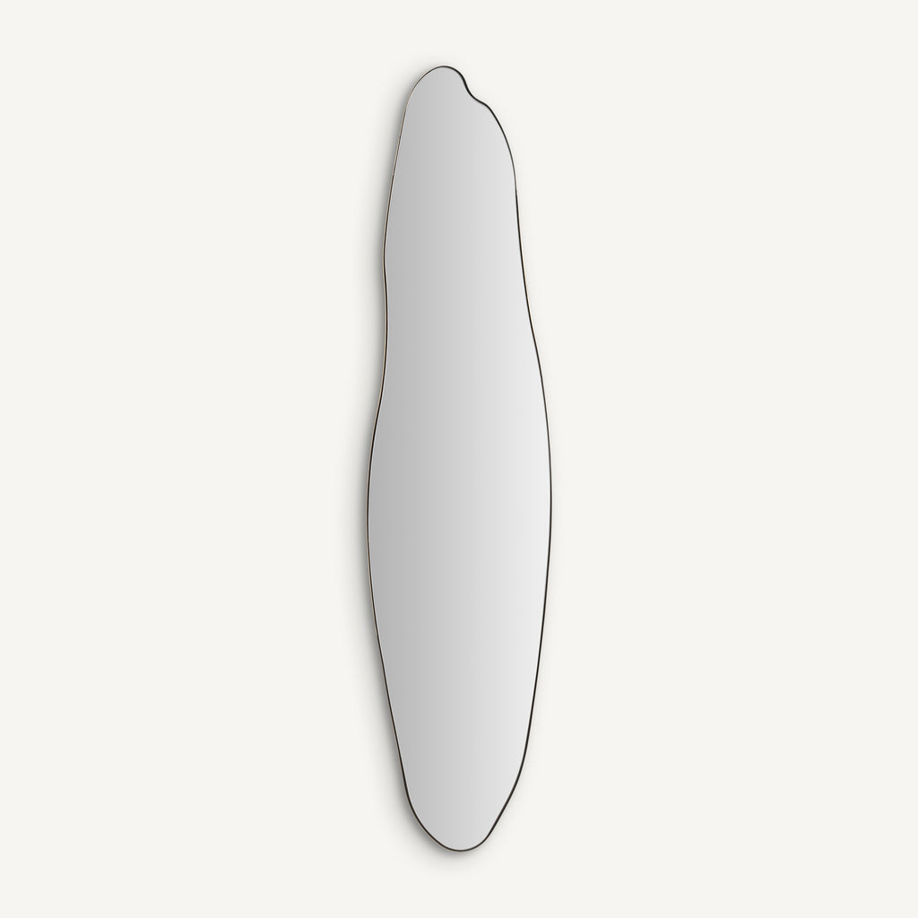 Organic Mirror S