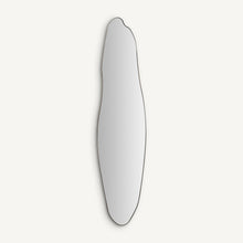 Load image into Gallery viewer, Organic Mirror S
