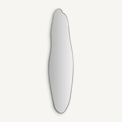 Organic Mirror S