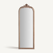 Load image into Gallery viewer, Ethnic Mirror