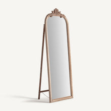 Load image into Gallery viewer, Ethnic Mirror
