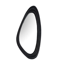 Charger l&#39;image dans la galerie, Mango Mirror
