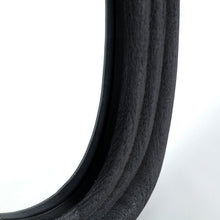 Charger l&#39;image dans la galerie, Mango Mirror