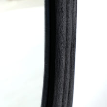 Charger l&#39;image dans la galerie, Mango Mirror