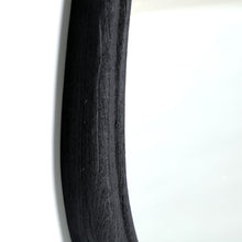 Charger l&#39;image dans la galerie, Mango Mirror