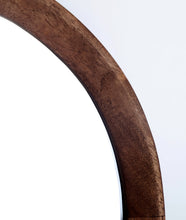 Load image into Gallery viewer, Edgy mirror