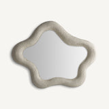 Resin Mirror