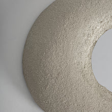 Cargar imagen en el visor de la galería, Resin Mirror