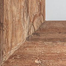 Load image into Gallery viewer, Rustic Mirror
