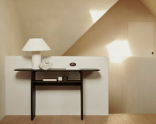 Charger l&#39;image dans la galerie, PI console 130cm