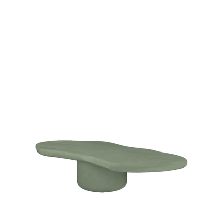 Mortex coffee table large