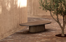 Load image into Gallery viewer, Mortex coffee table zuri