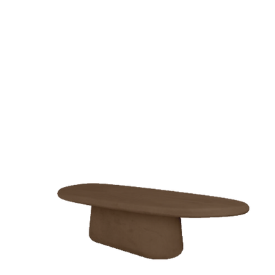 Mortex coffee table zuri