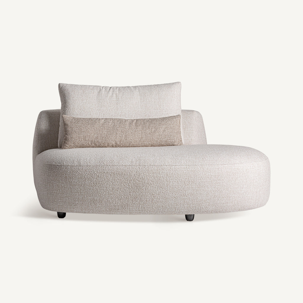 WINGLES CORNER SOFA MODULE