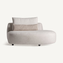 Load image into Gallery viewer, WINGLES CORNER SOFA MODULE