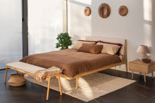 Load image into Gallery viewer, Fawn Nightstand