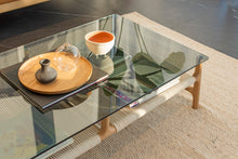 Load image into Gallery viewer, Fawn Coffee Table 120 x 60