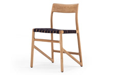 Carica l'immagine nel visualizzatore di Gallery, Fawn Chair