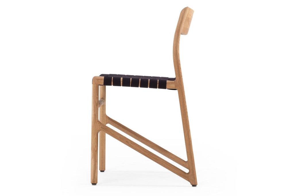 Fawn Chair