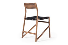Load image into Gallery viewer, Fawn Chair - Walnut