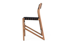 Load image into Gallery viewer, Fawn Chair - Walnut