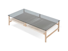 Load image into Gallery viewer, Fawn Coffee Table 120 x 60