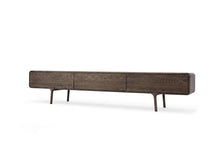 Carica l'immagine nel visualizzatore di Gallery, Fawn Lowboard - 2 Drawers