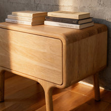 Load image into Gallery viewer, Fawn Nightstand