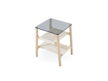 Load image into Gallery viewer, Fawn Side Table