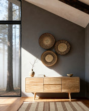 Charger l'image dans la galerie, Fawn Sideboard 180