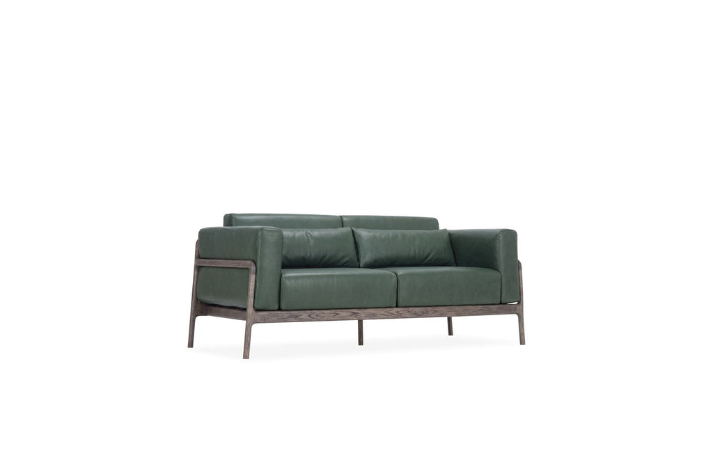 Fawn Sofa - 2 Seater COM