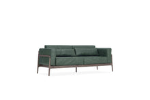 Carica l'immagine nel visualizzatore di Gallery, Fawn Sofa - 3 Seater COM