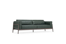 Load image into Gallery viewer, Fawn Sofa - 3 Plus Seater COM