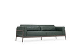 Fawn Sofa - 3 Plus Seater COM
