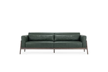 Load image into Gallery viewer, Fawn Sofa - 3 Plus Seater COM
