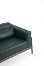 Load image into Gallery viewer, Fawn Sofa - 3 Plus Seater COM