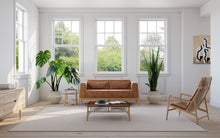 Load image into Gallery viewer, Dedo Lounge Chair