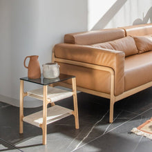 Load image into Gallery viewer, Fawn Side Table