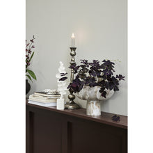 Carica l&#39;immagine nel visualizzatore di Gallery, Ellia bowl 25X25X20 cm, Linen