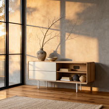 Load image into Gallery viewer, Fina Sideboard 180